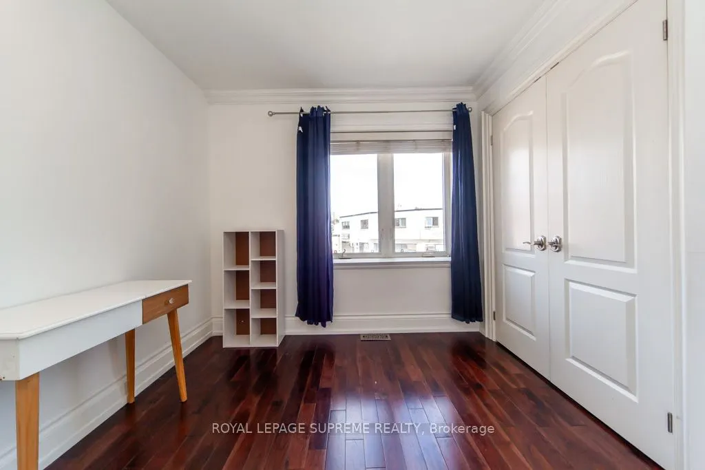 529 Rogers Road