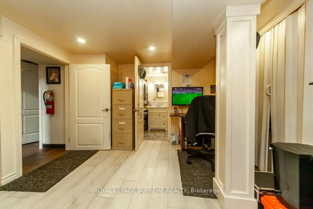 529 Rogers Road