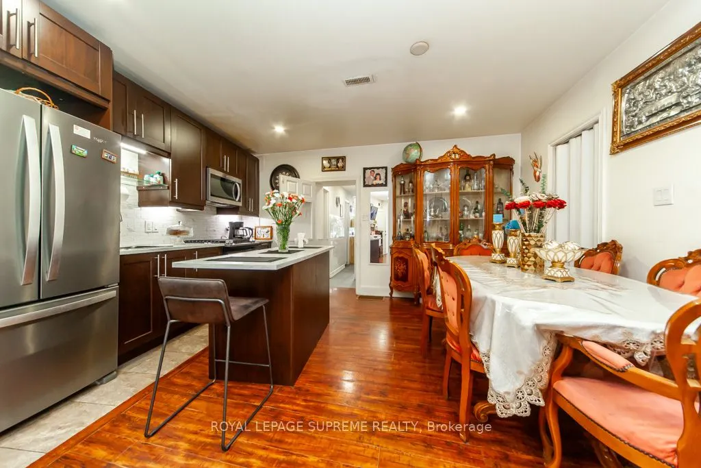 529 Rogers Road