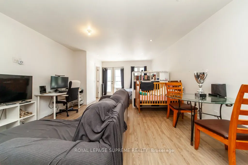 529 Rogers Road