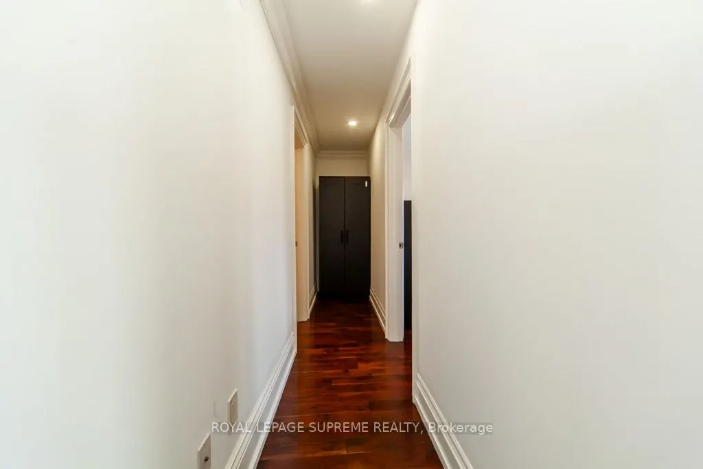 529 Rogers Road