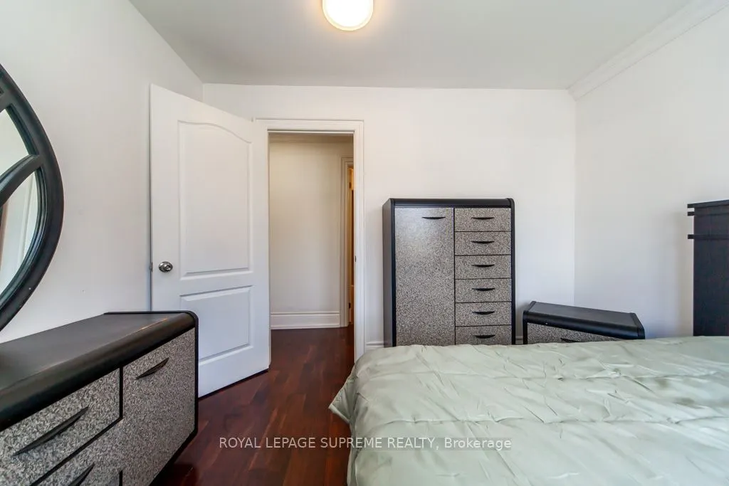 529 Rogers Road