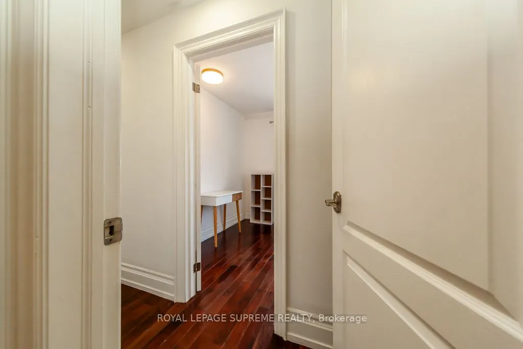 529 Rogers Road