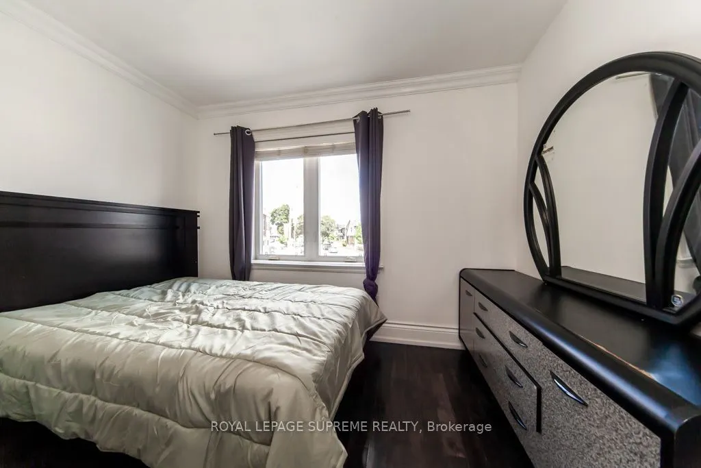 529 Rogers Road