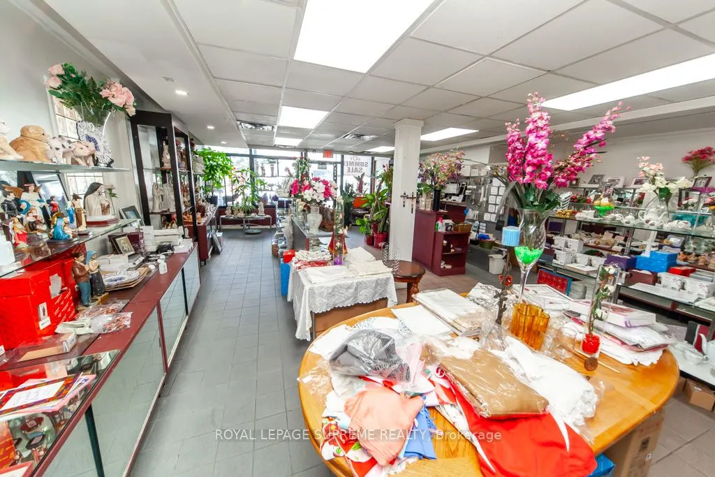 529 Rogers Road