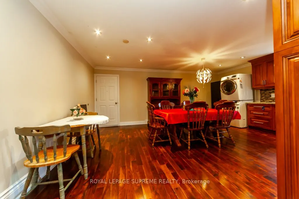 529 Rogers Road
