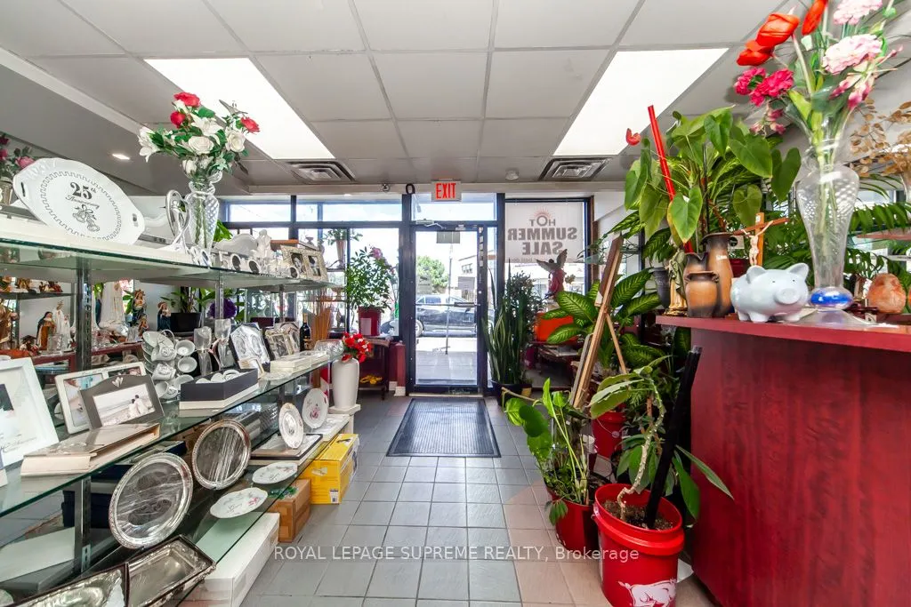 529 Rogers Road