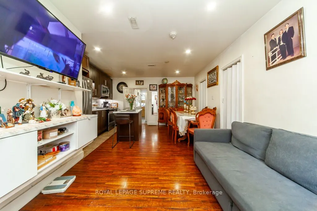 529 Rogers Road