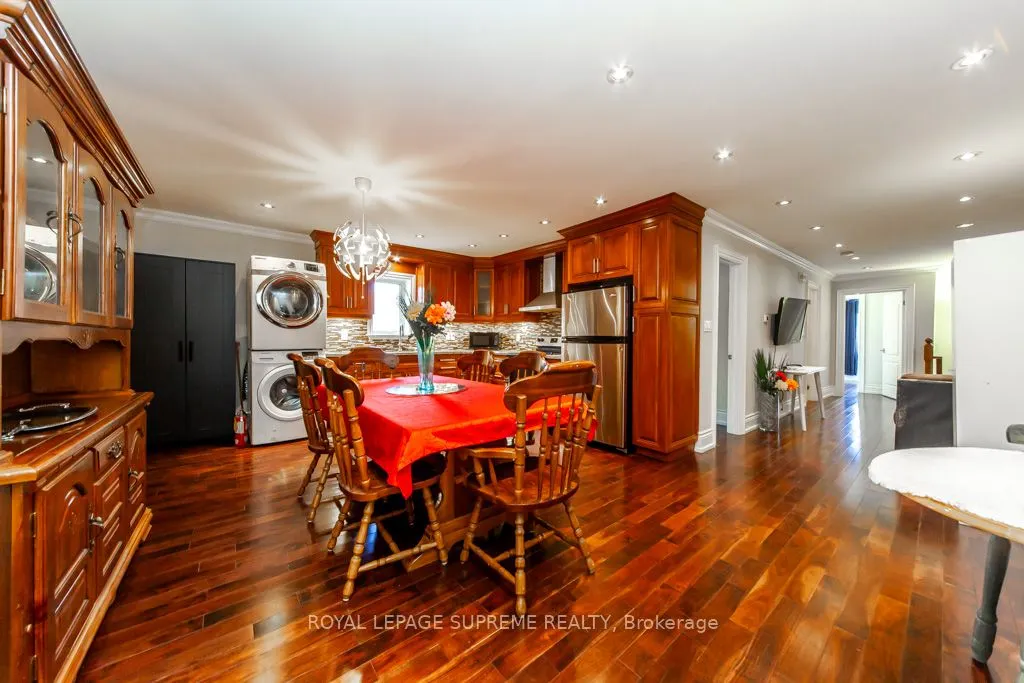 529 Rogers Road