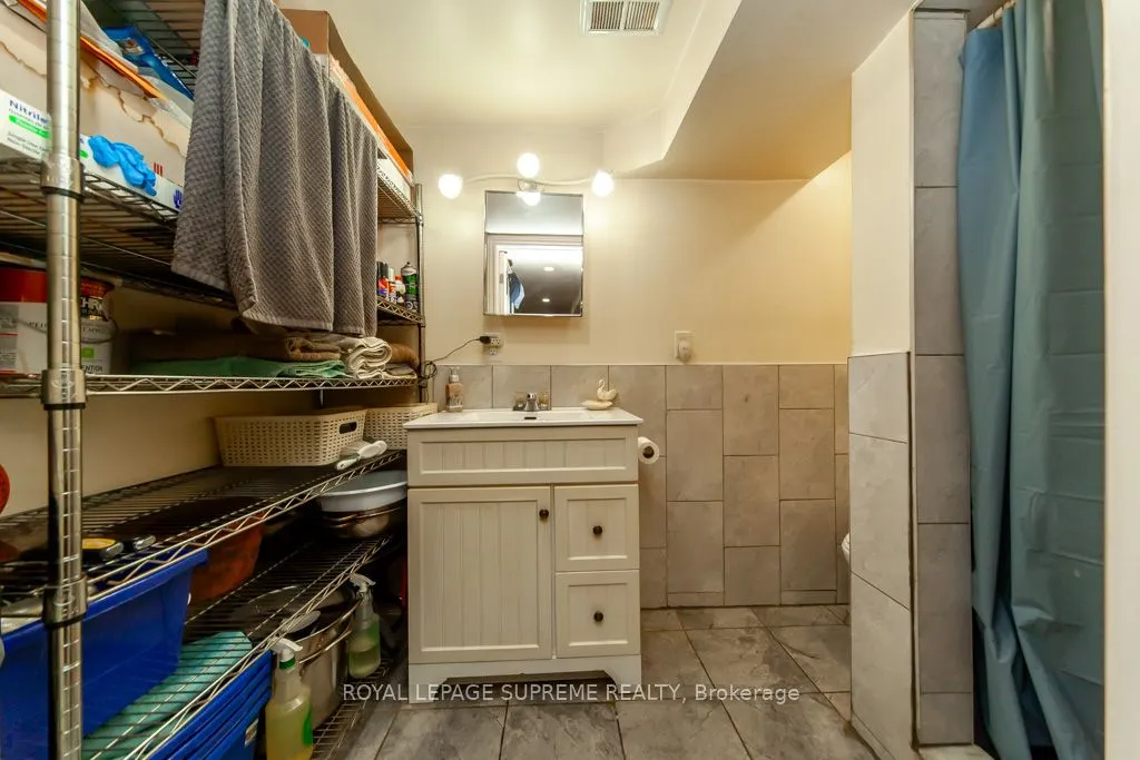 529 Rogers Road