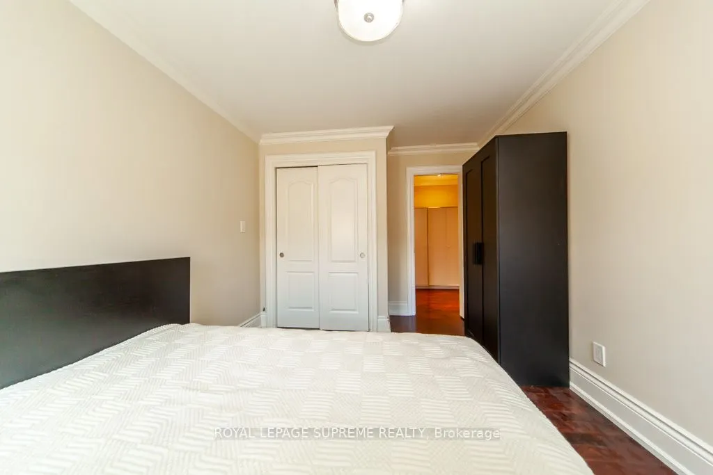 529 Rogers Road