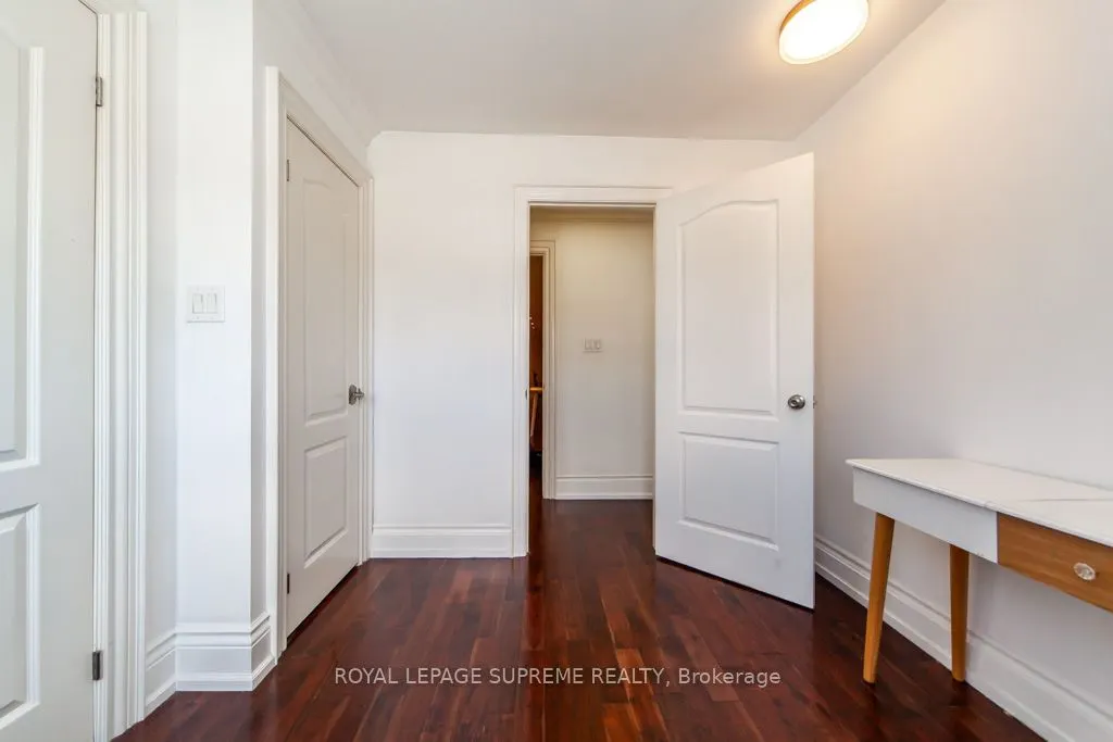 529 Rogers Road