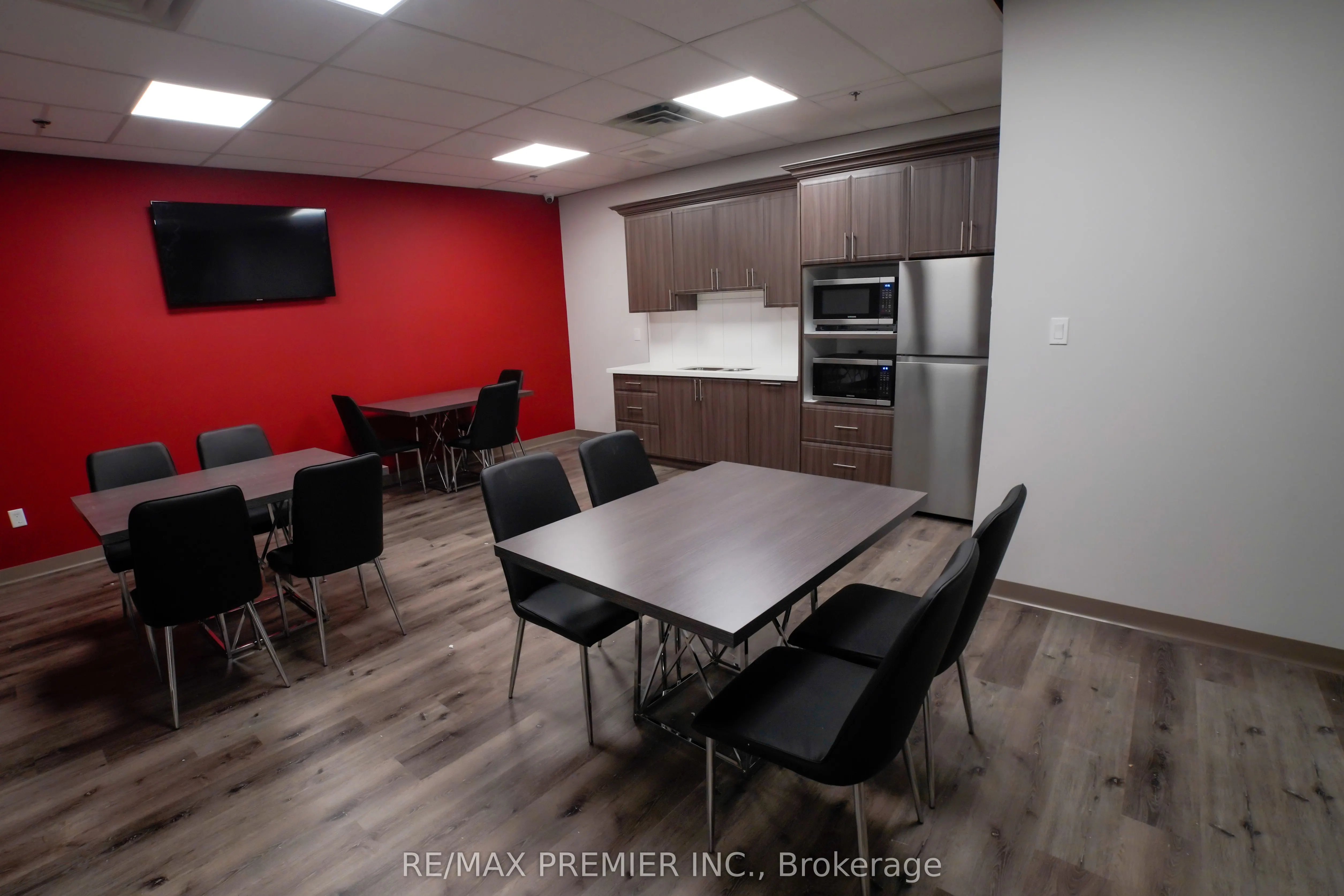 1075 North Service Road, #100-20
