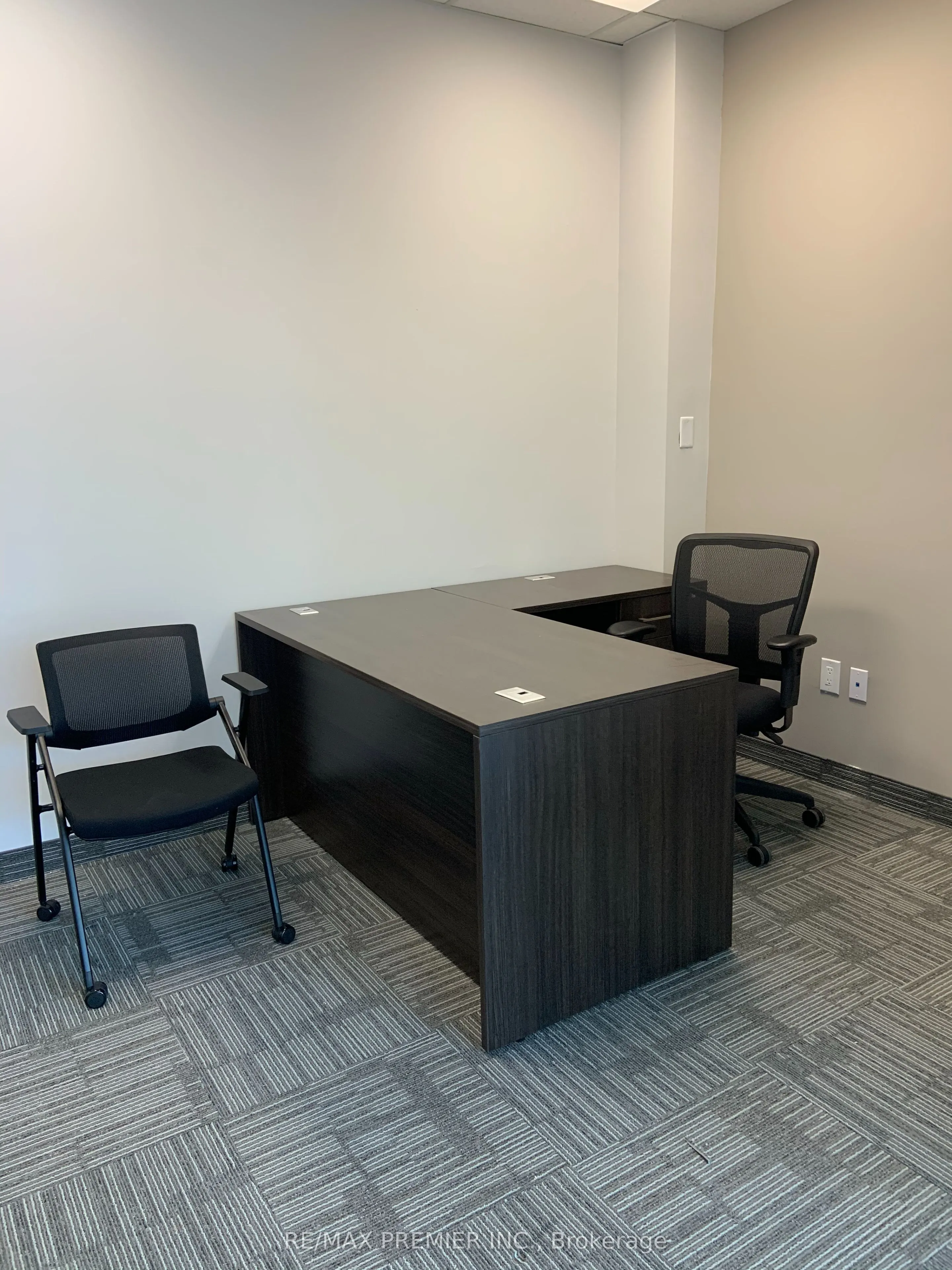 1075 North Service Road, #100-20