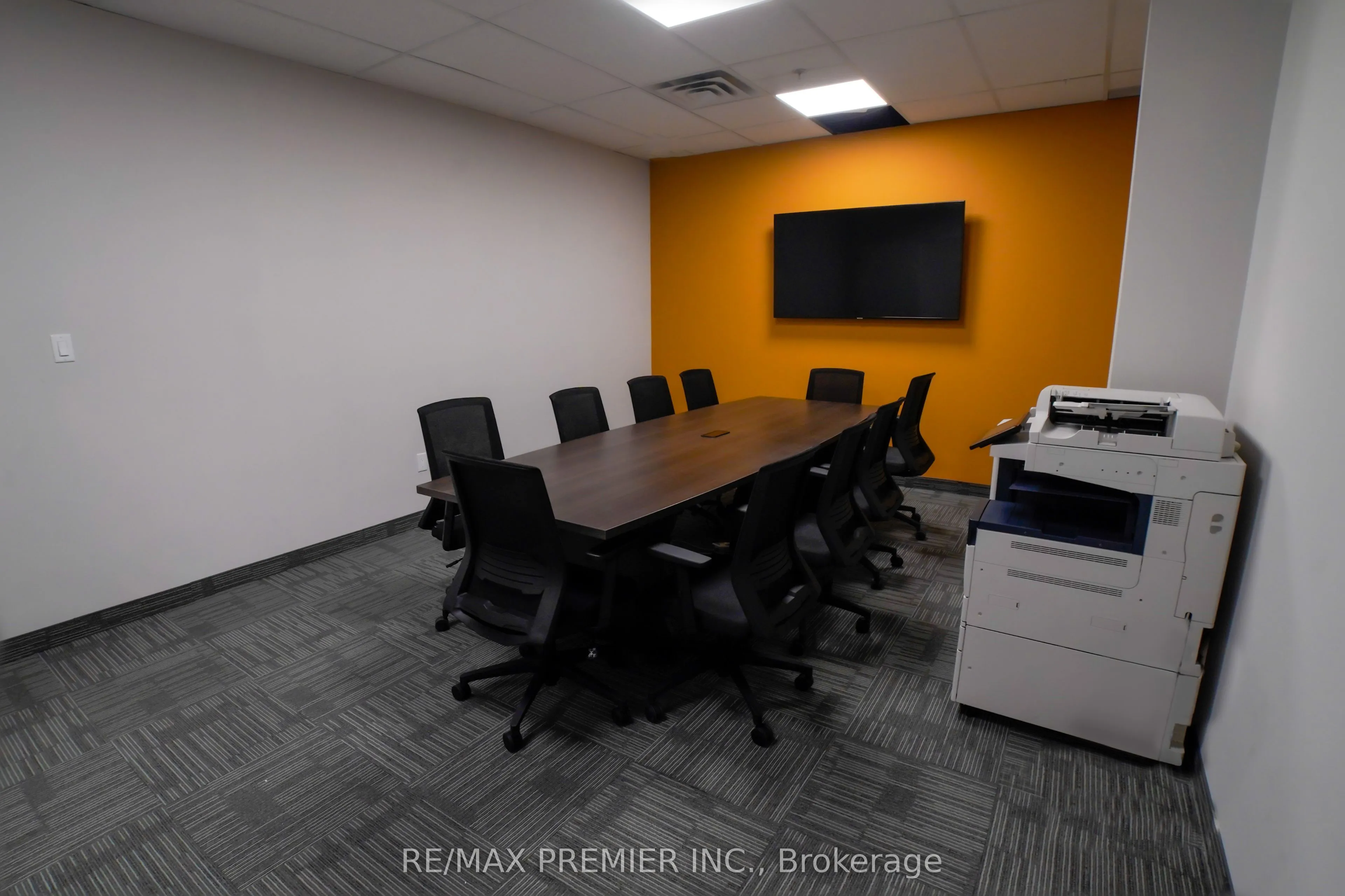 1075 North Service Road, #100-20