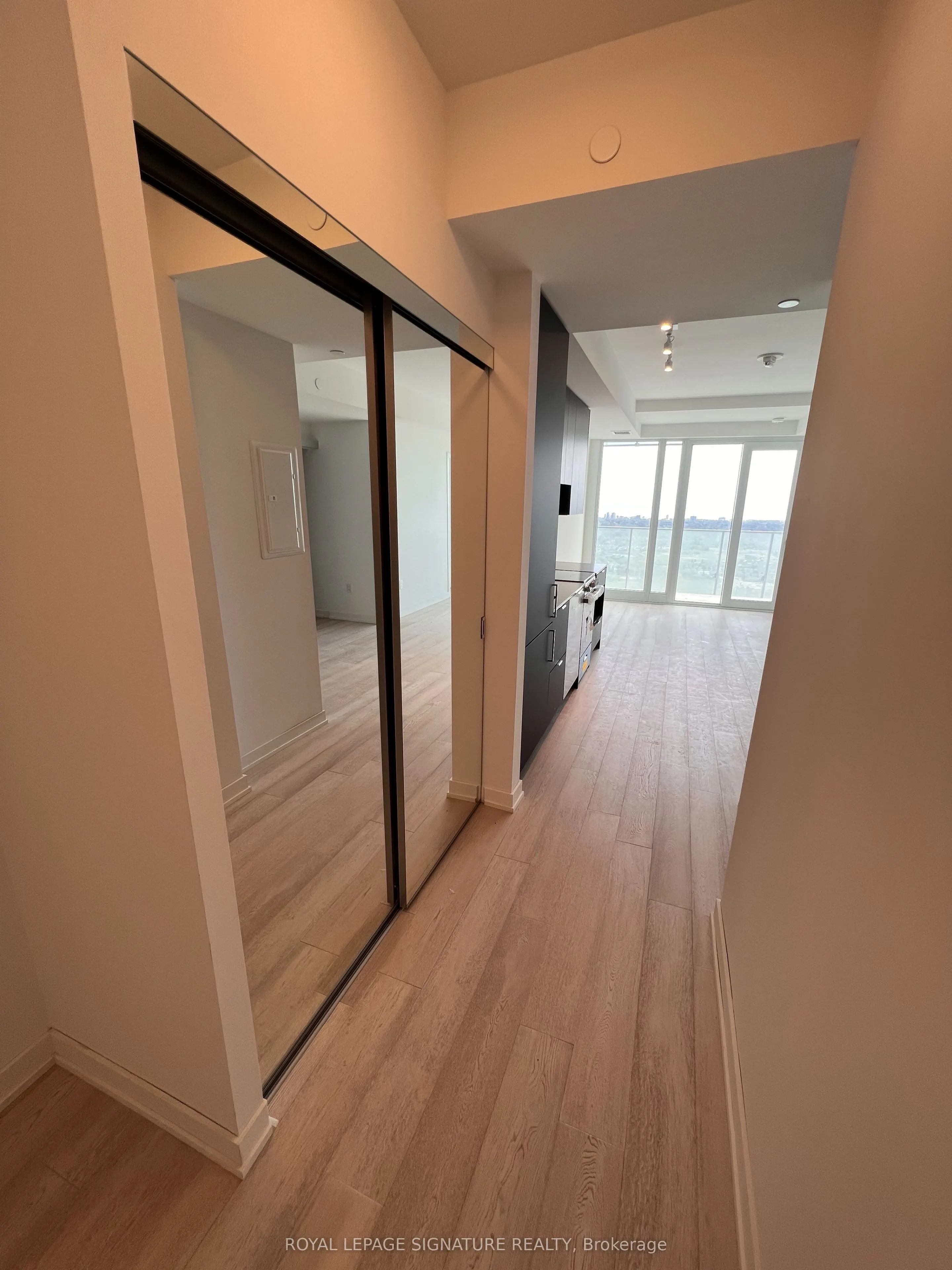 3883 Quartz Road SE, #4208