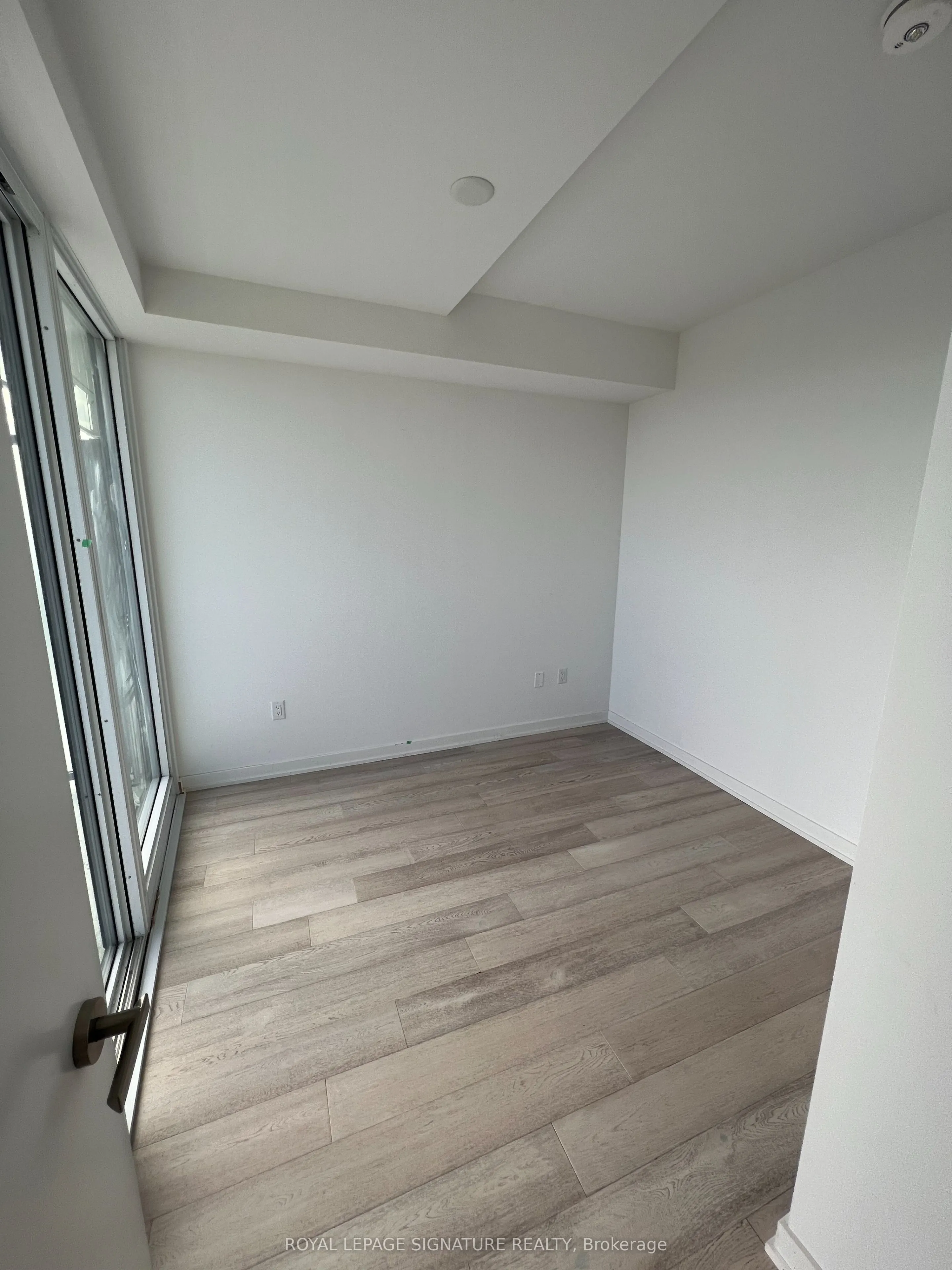3883 Quartz Road SE, #4208