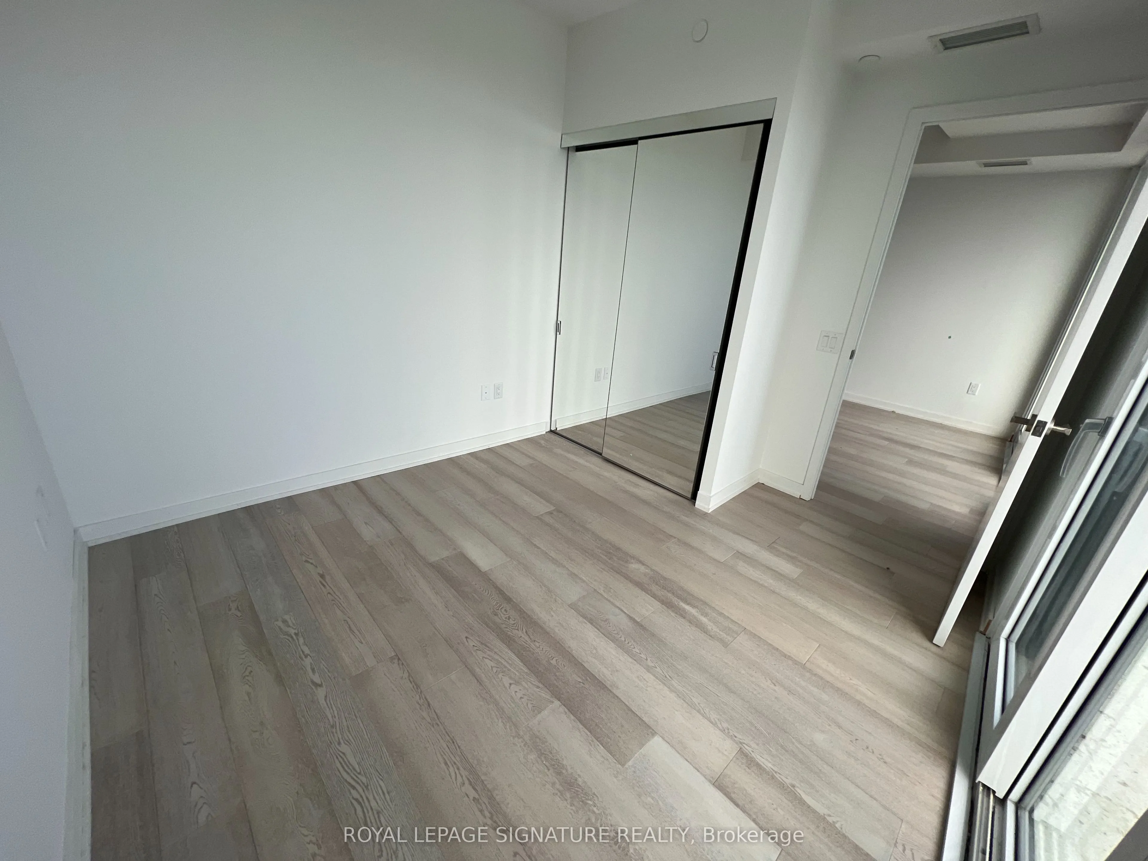 3883 Quartz Road SE, #4208