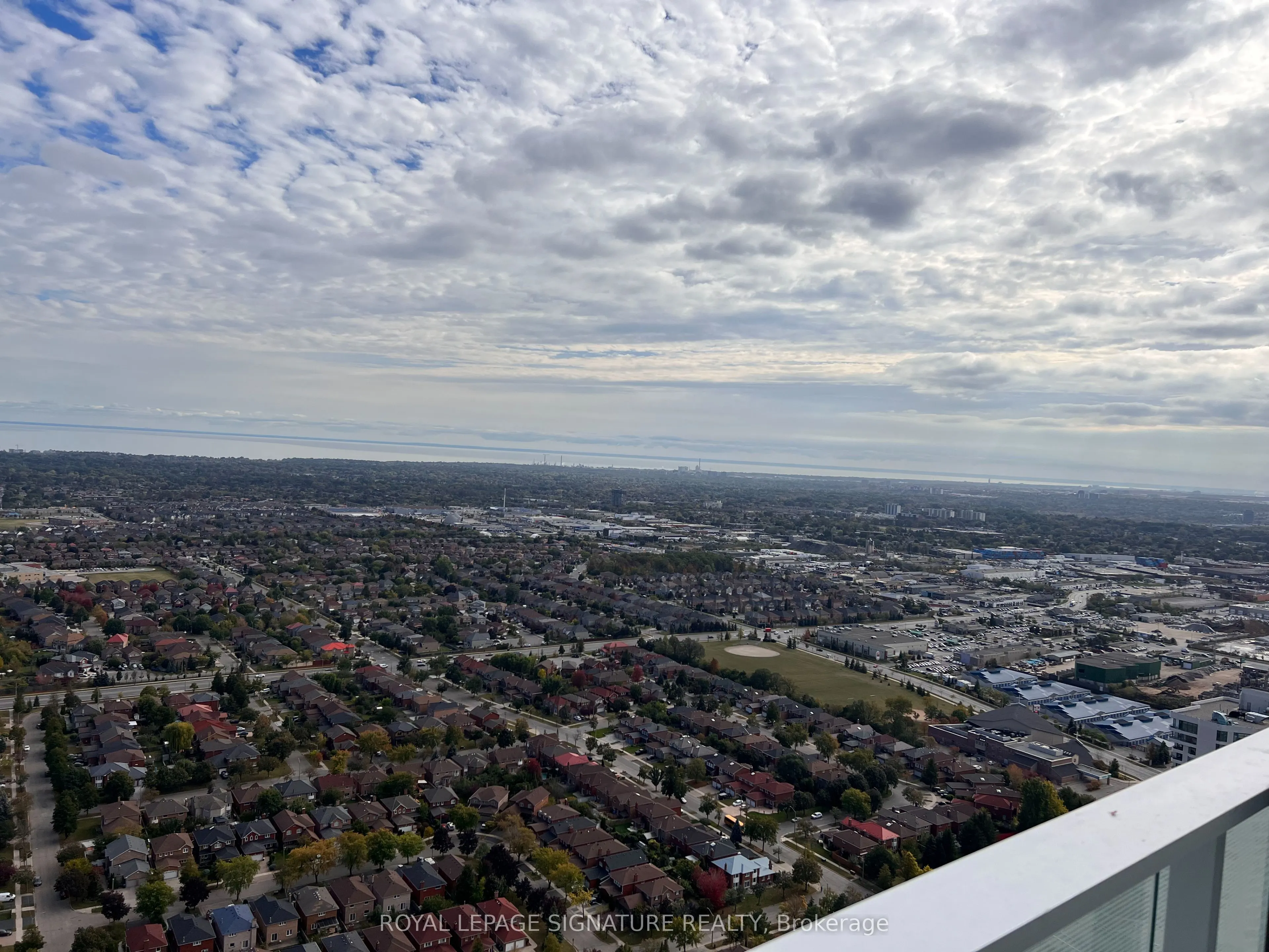 3883 Quartz Road SE, #4208
