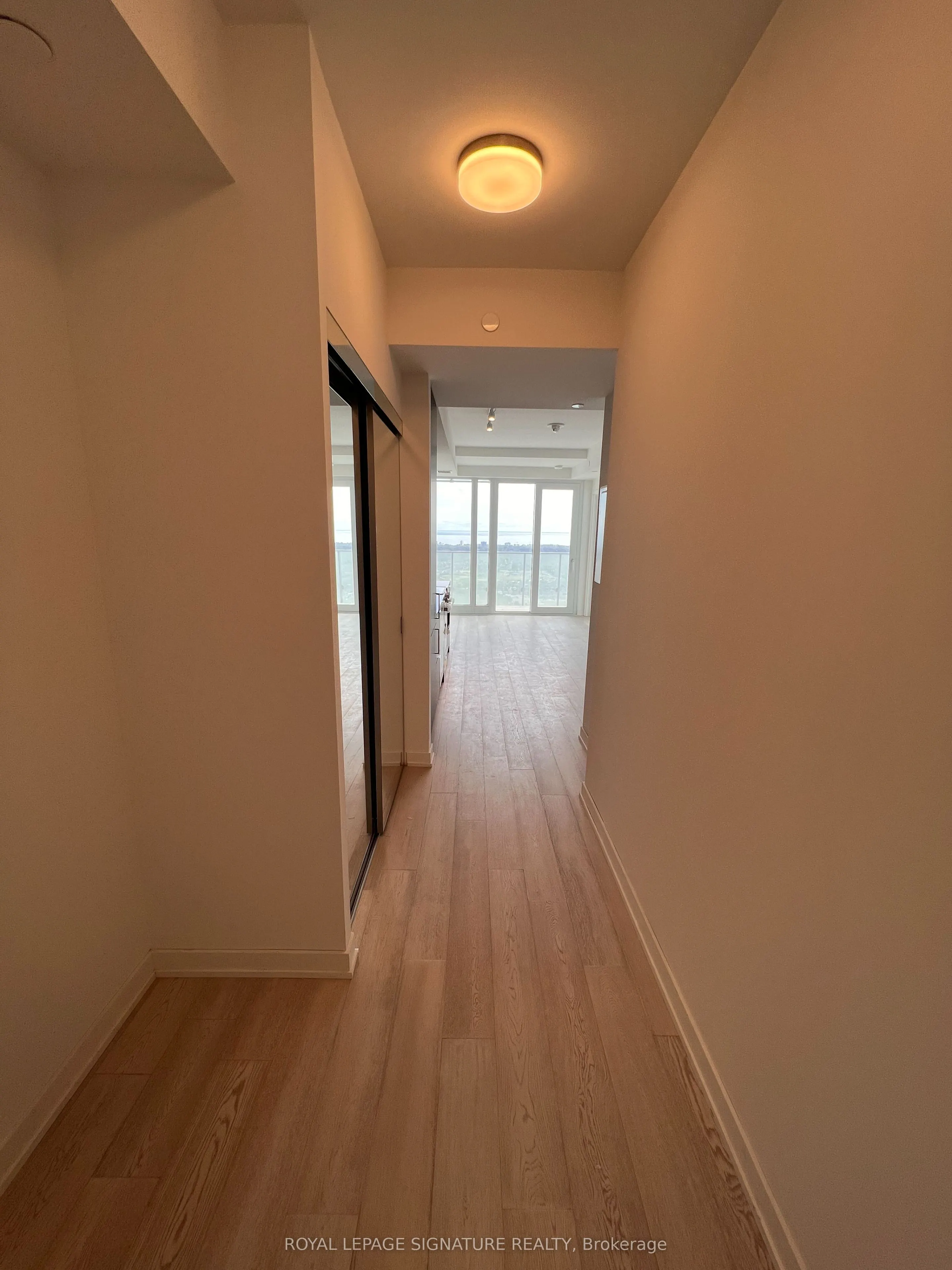 3883 Quartz Road SE, #4208