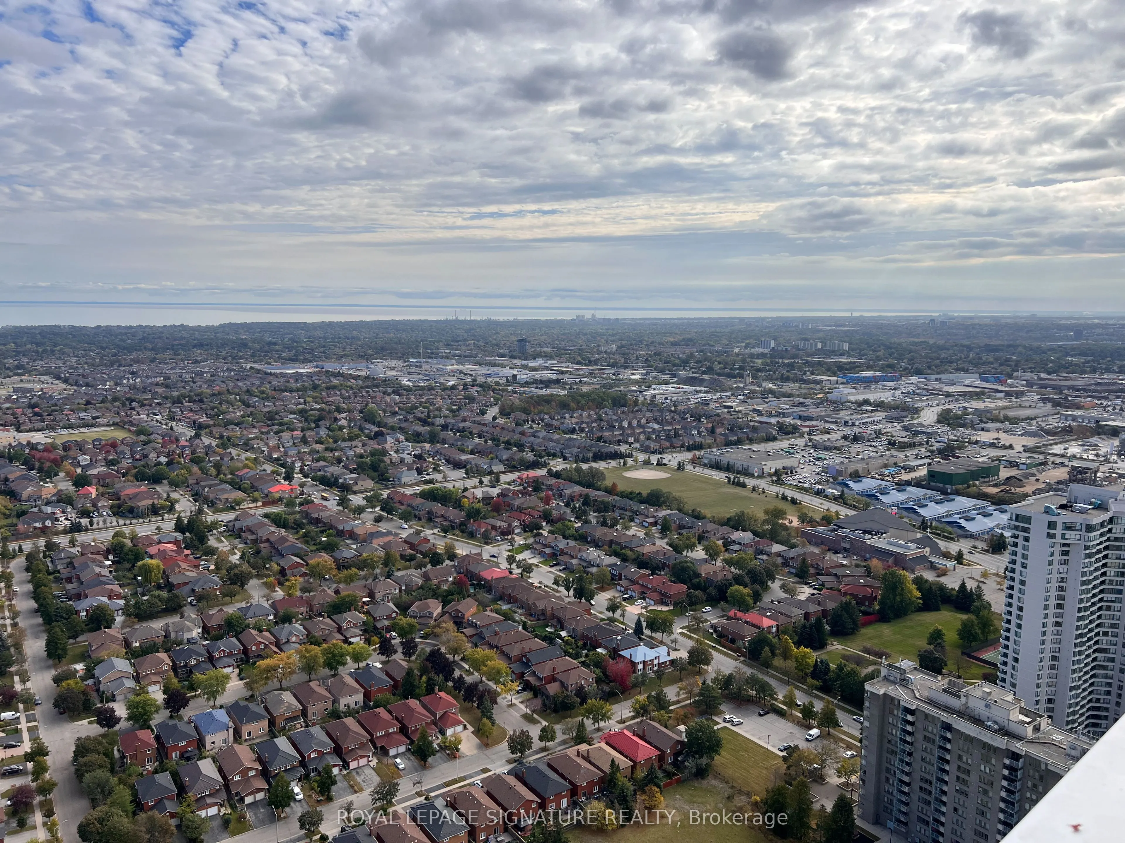 3883 Quartz Road SE, #4208