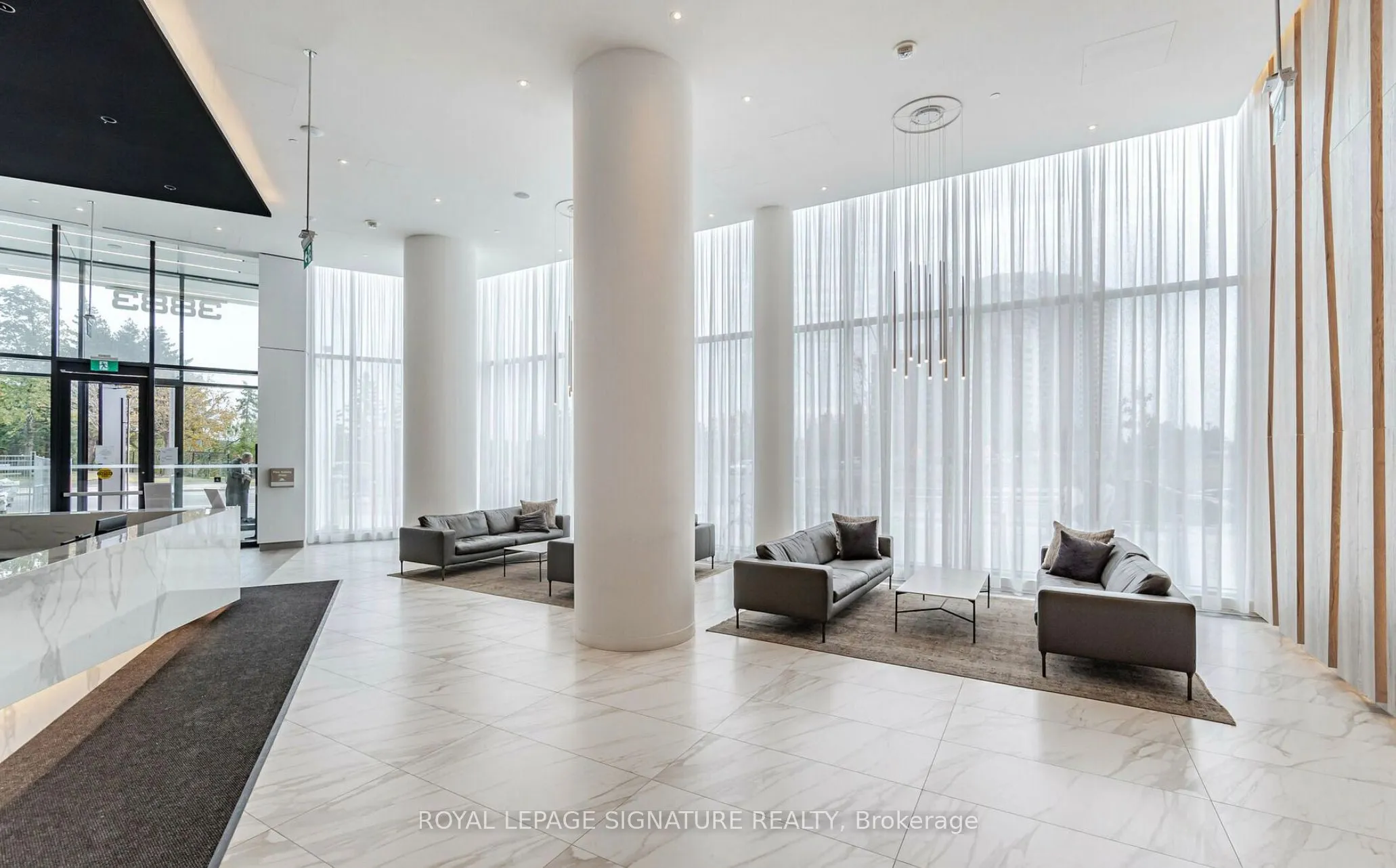 3883 Quartz Road SE, #4208
