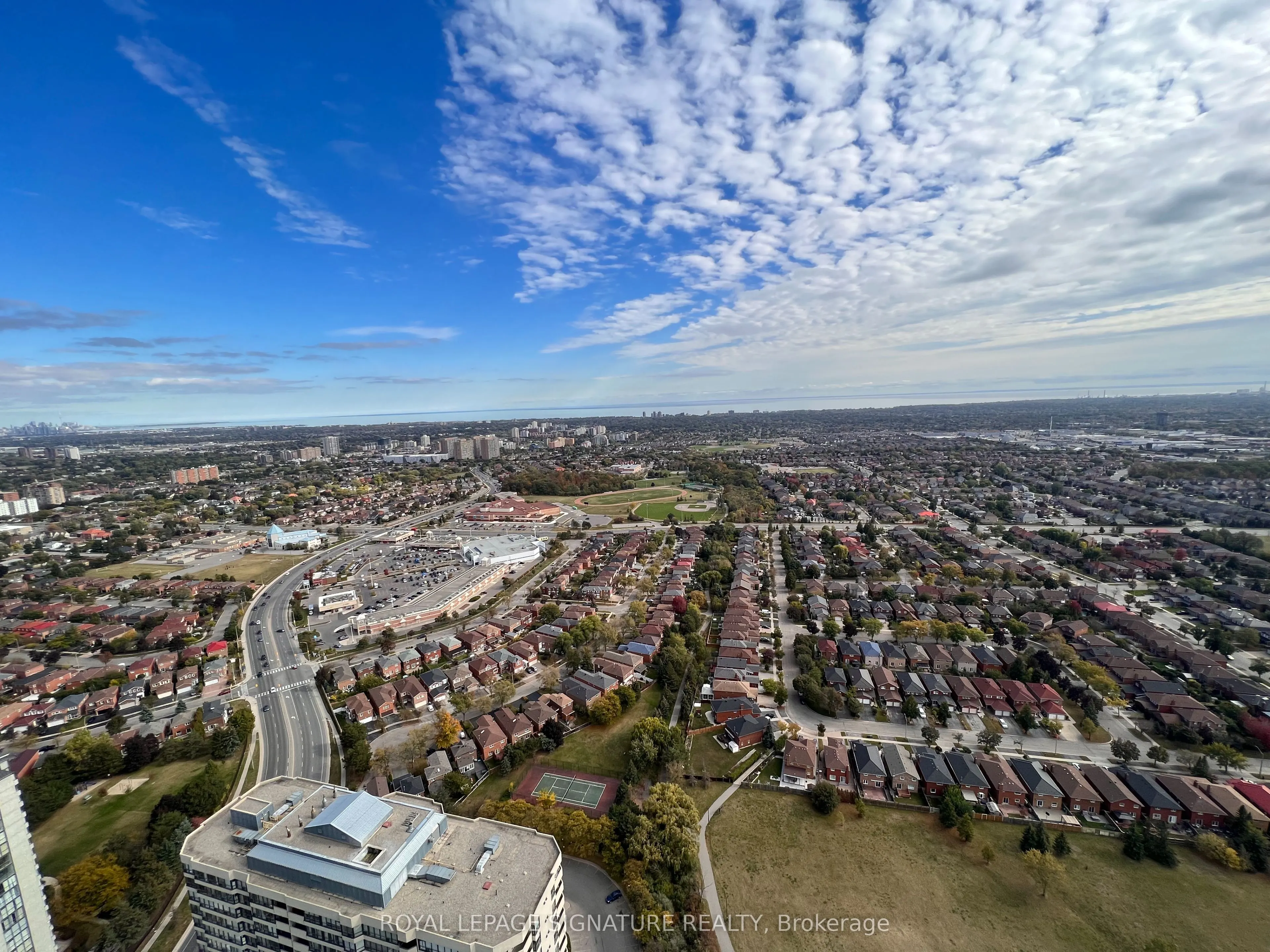 3883 Quartz Road SE, #4208