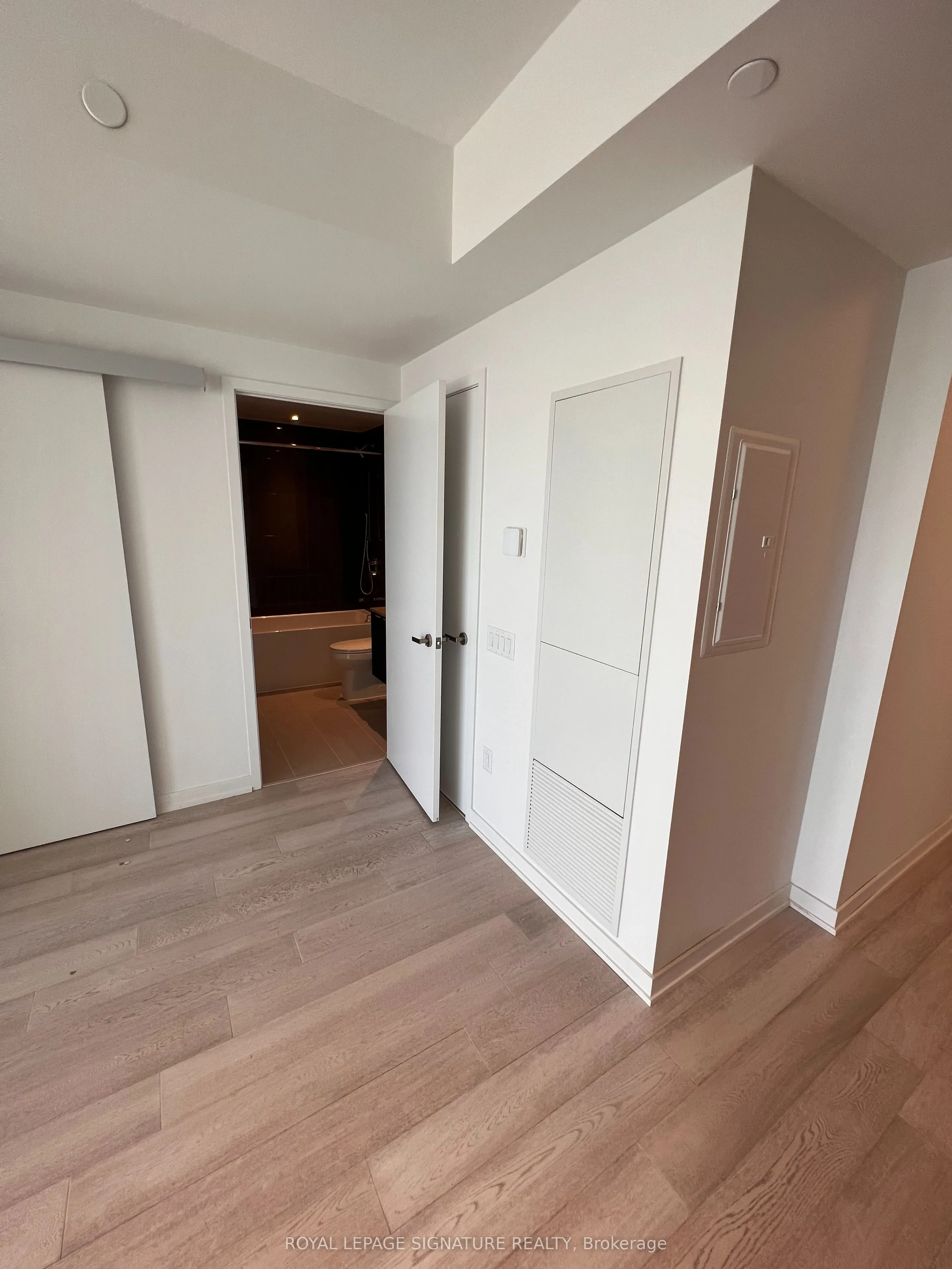 3883 Quartz Road SE, #4208