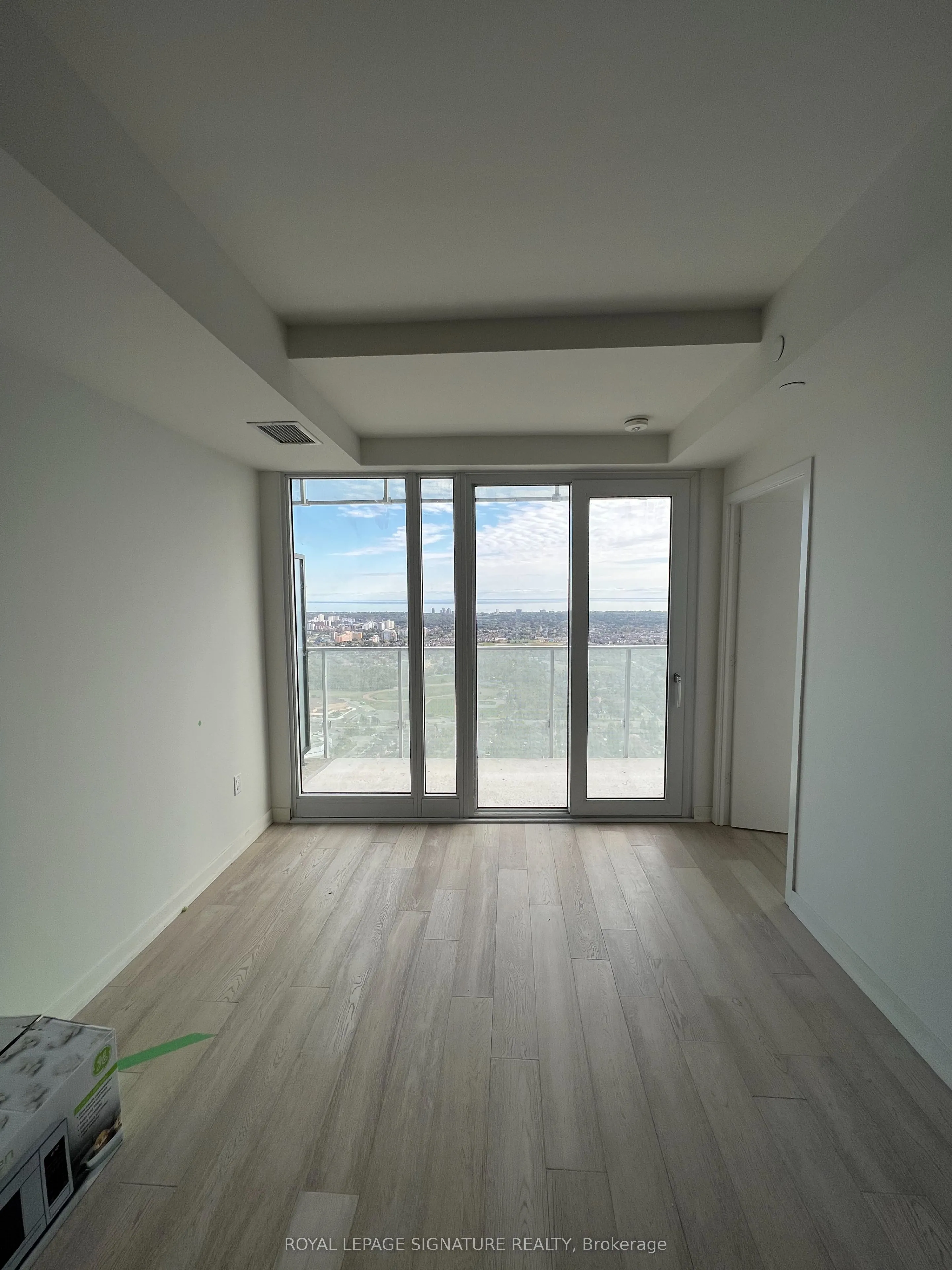 3883 Quartz Road SE, #4208