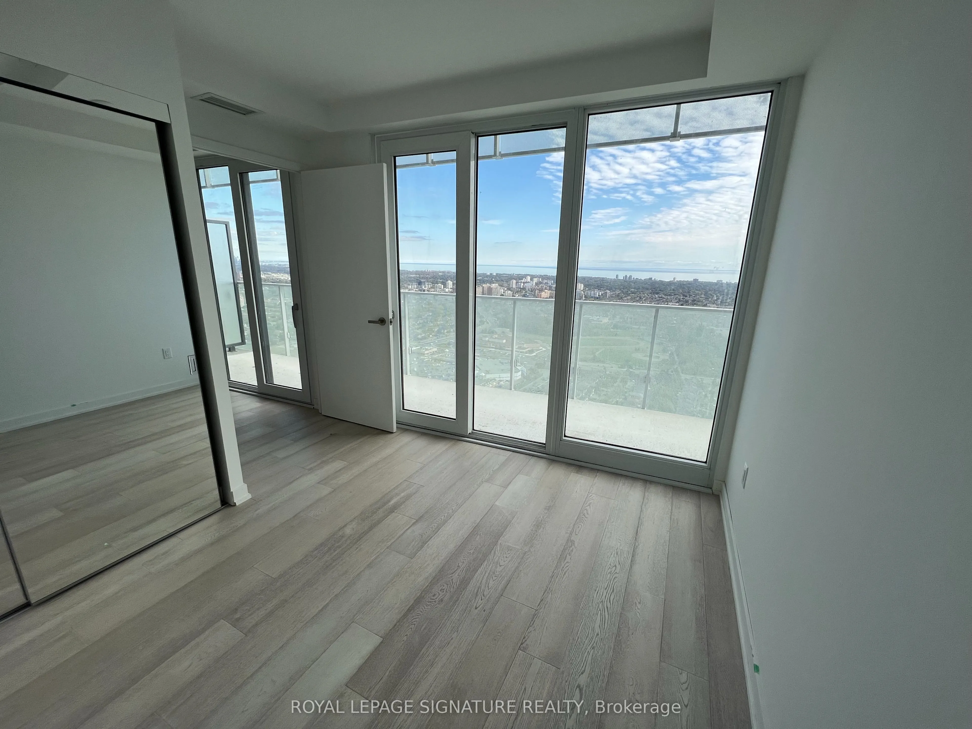 3883 Quartz Road SE, #4208
