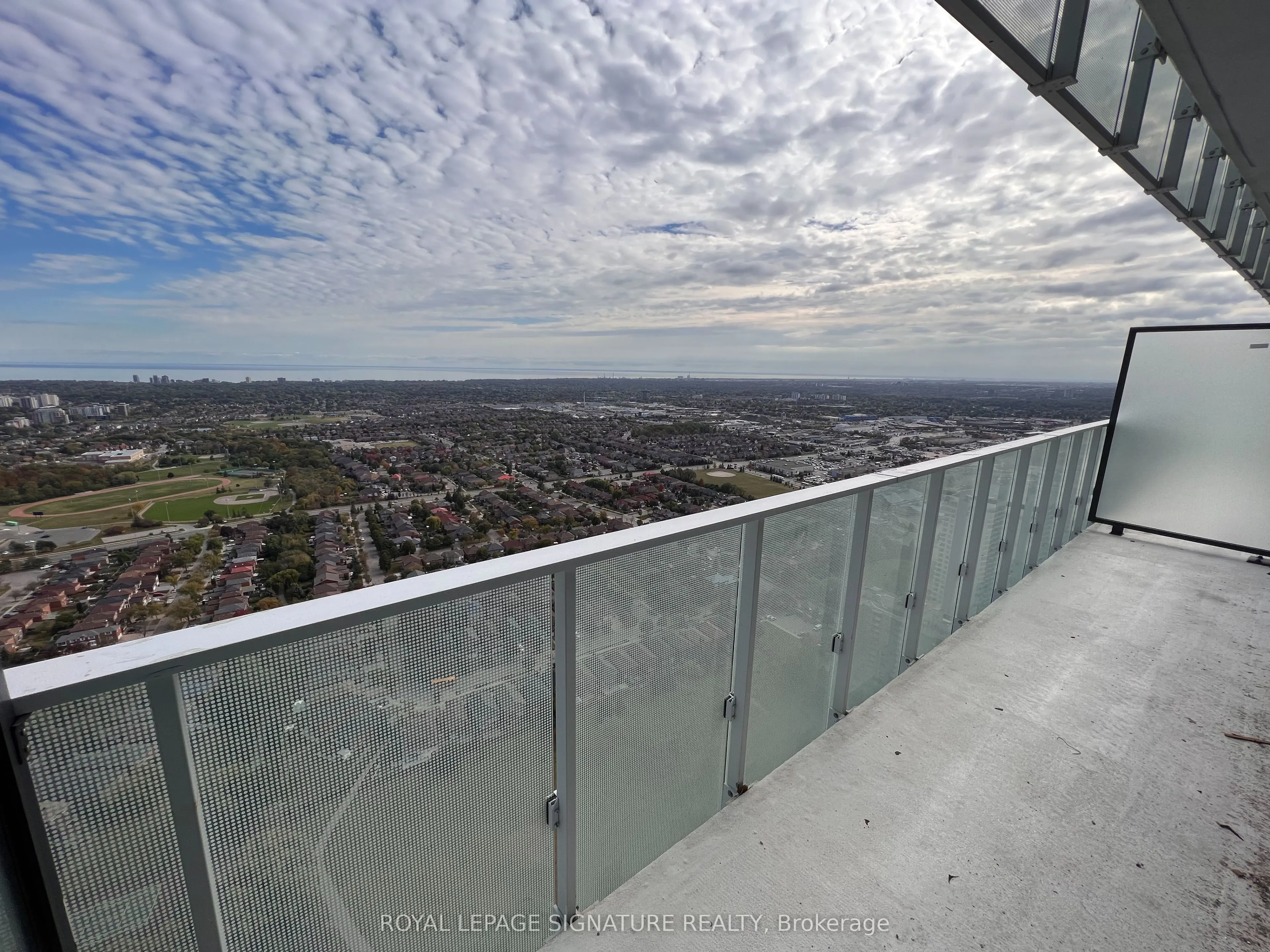 3883 Quartz Road SE, #4208