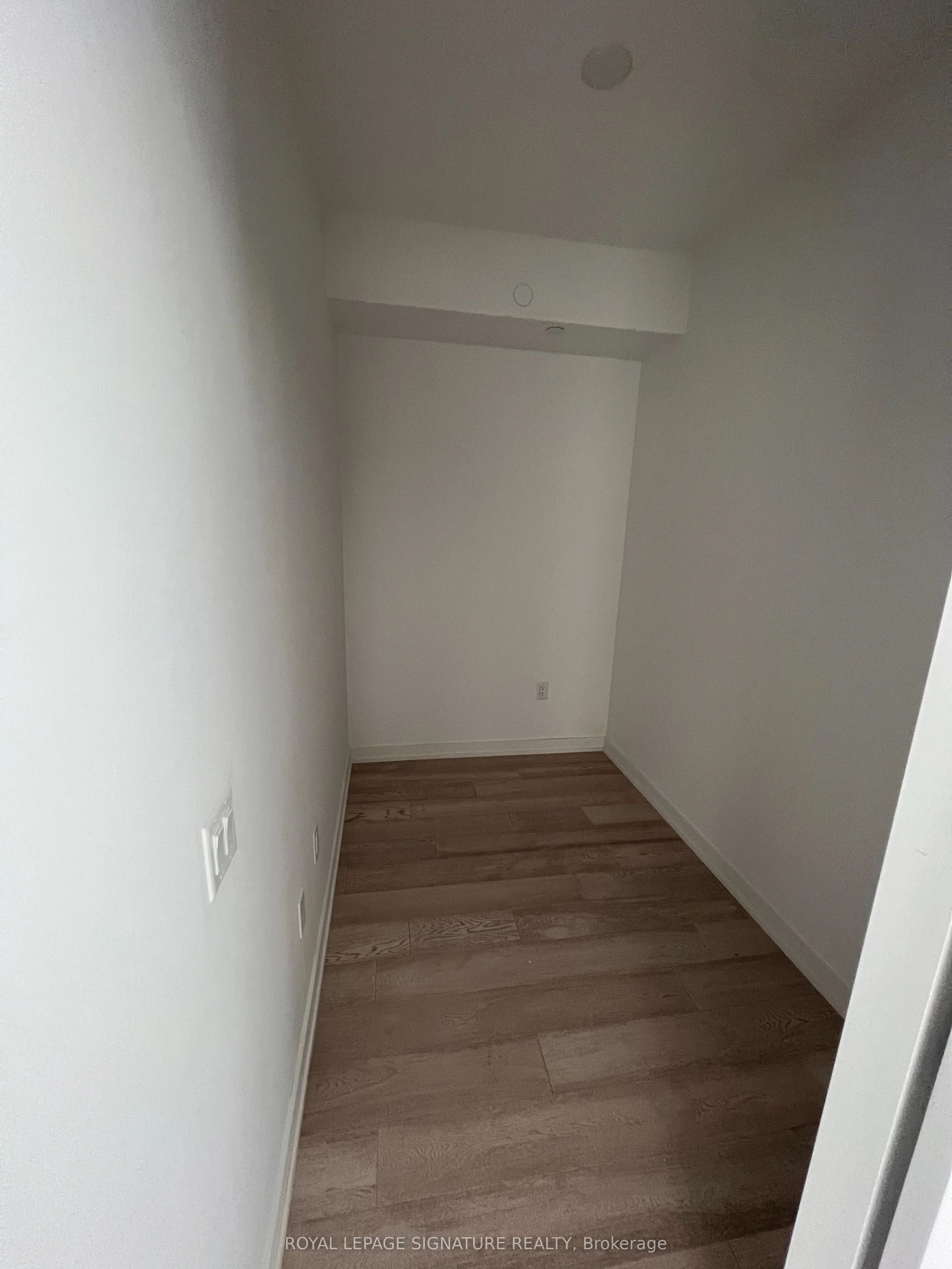 3883 Quartz Road SE, #4208