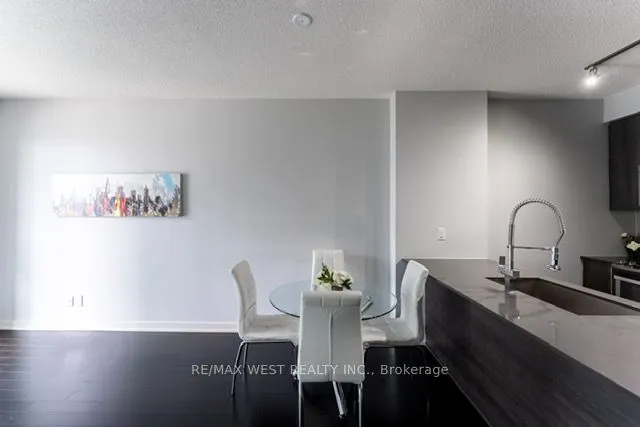 4011 Brickstone Mews, #903