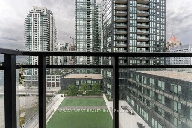 4011 Brickstone Mews, #903