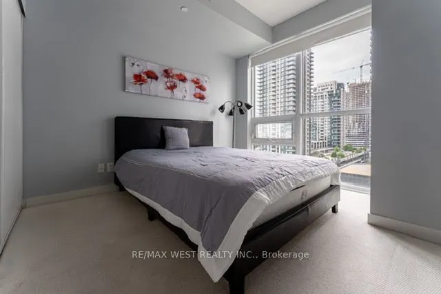 4011 Brickstone Mews, #903