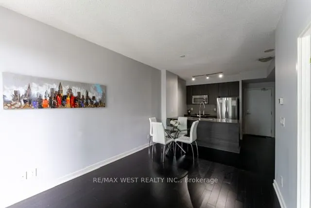 4011 Brickstone Mews, #903