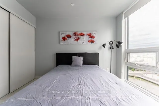 4011 Brickstone Mews, #903