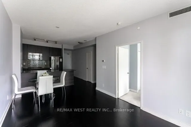 4011 Brickstone Mews, #903