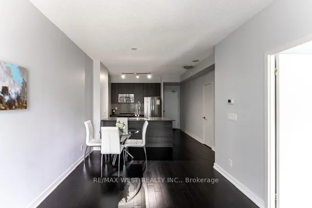 4011 Brickstone Mews, #903