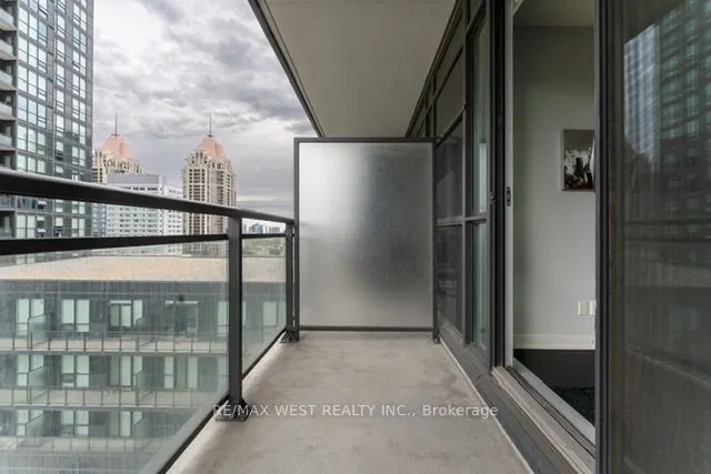 4011 Brickstone Mews, #903