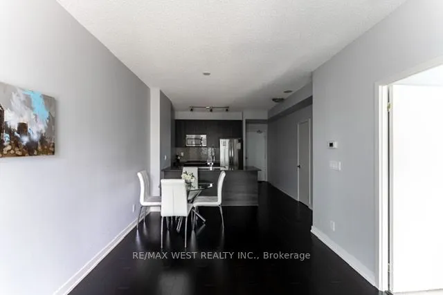 4011 Brickstone Mews, #903