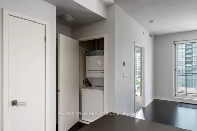 4011 Brickstone Mews, #903