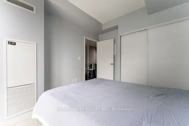 4011 Brickstone Mews, #903