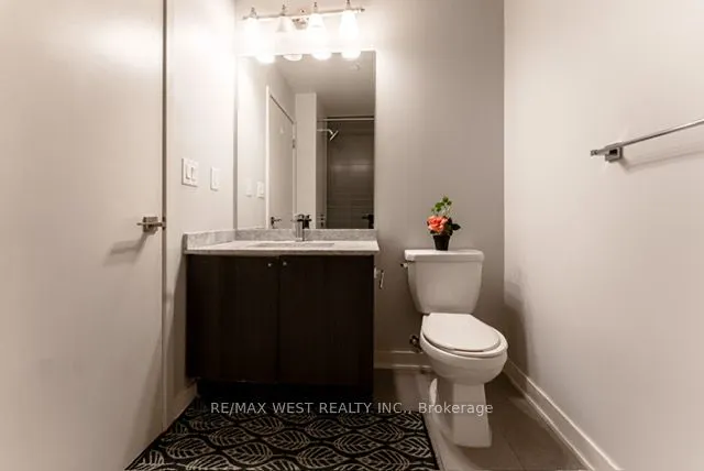 4011 Brickstone Mews, #903