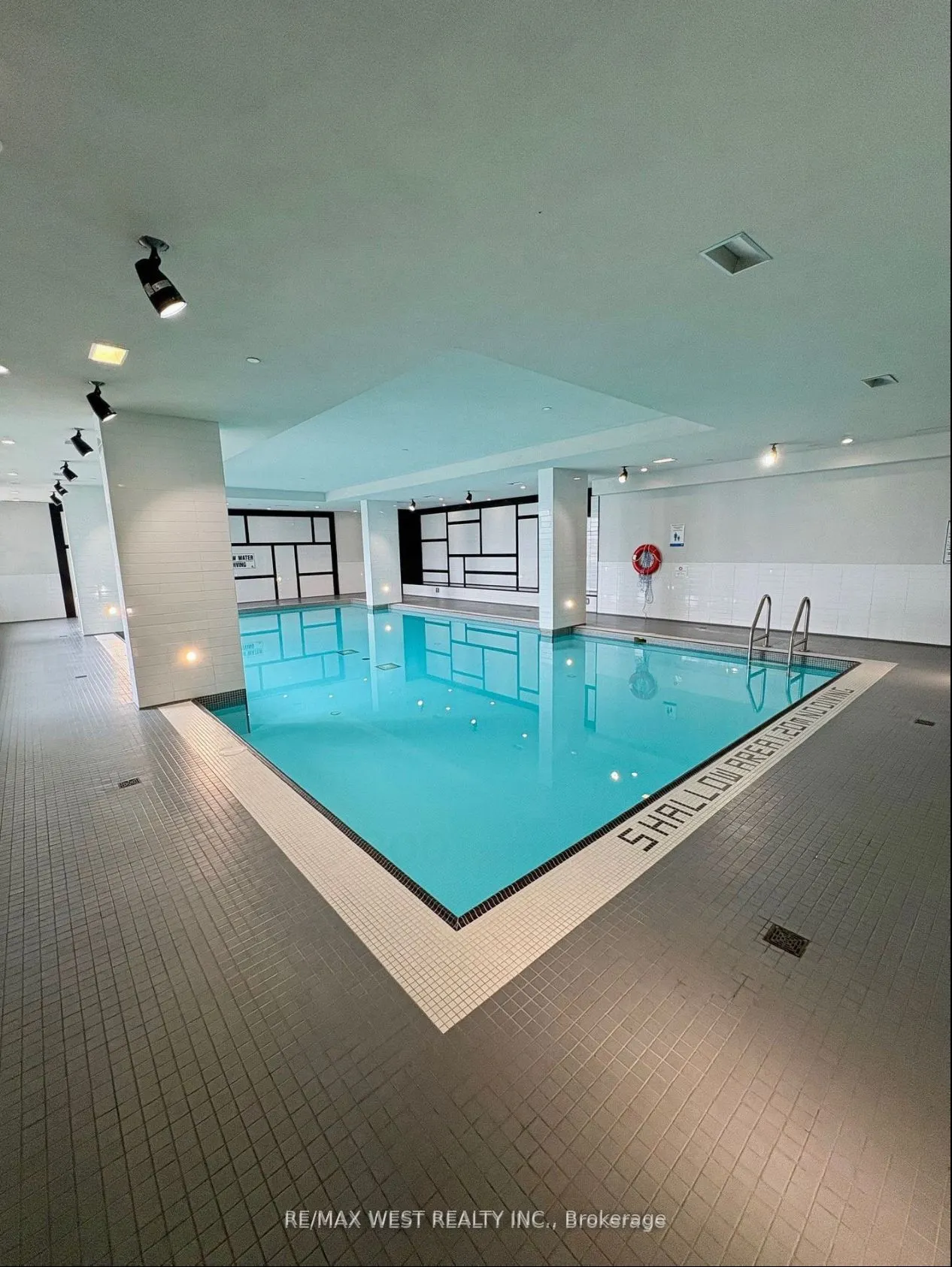 4011 Brickstone Mews, #903