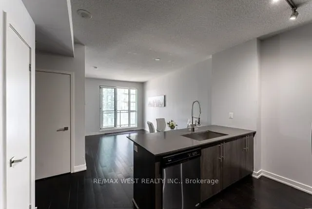 4011 Brickstone Mews, #903