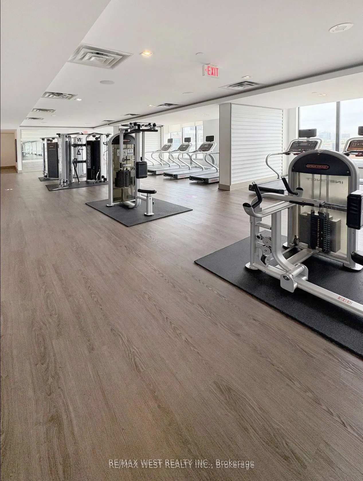 4011 Brickstone Mews, #903