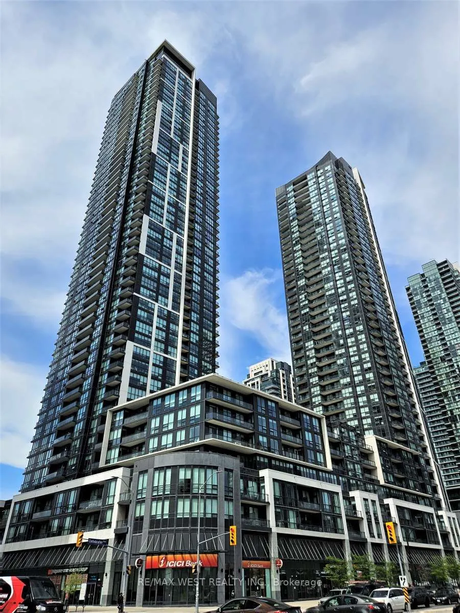 4011 Brickstone Mews, #903