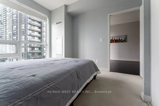 4011 Brickstone Mews, #903