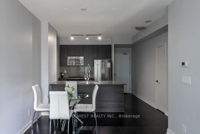 4011 Brickstone Mews, #903